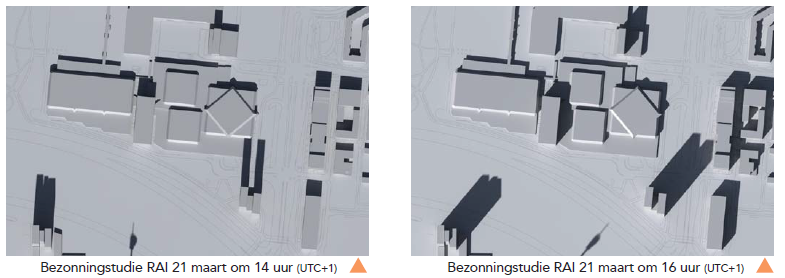 afbeelding "i_NL.IMRO.0363.K1005BPGST-VG02_0034.png"