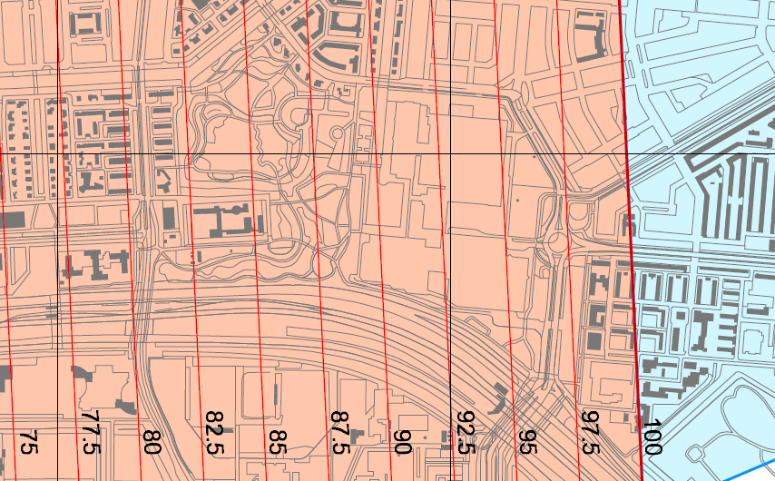 afbeelding "i_NL.IMRO.0363.K1005BPGST-VG02_0035.png"