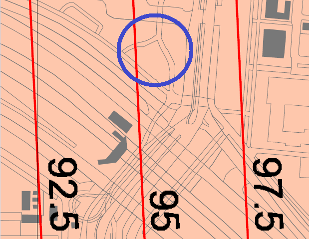 afbeelding "i_NL.IMRO.0363.K1005BPGST-VG02_0036.png"