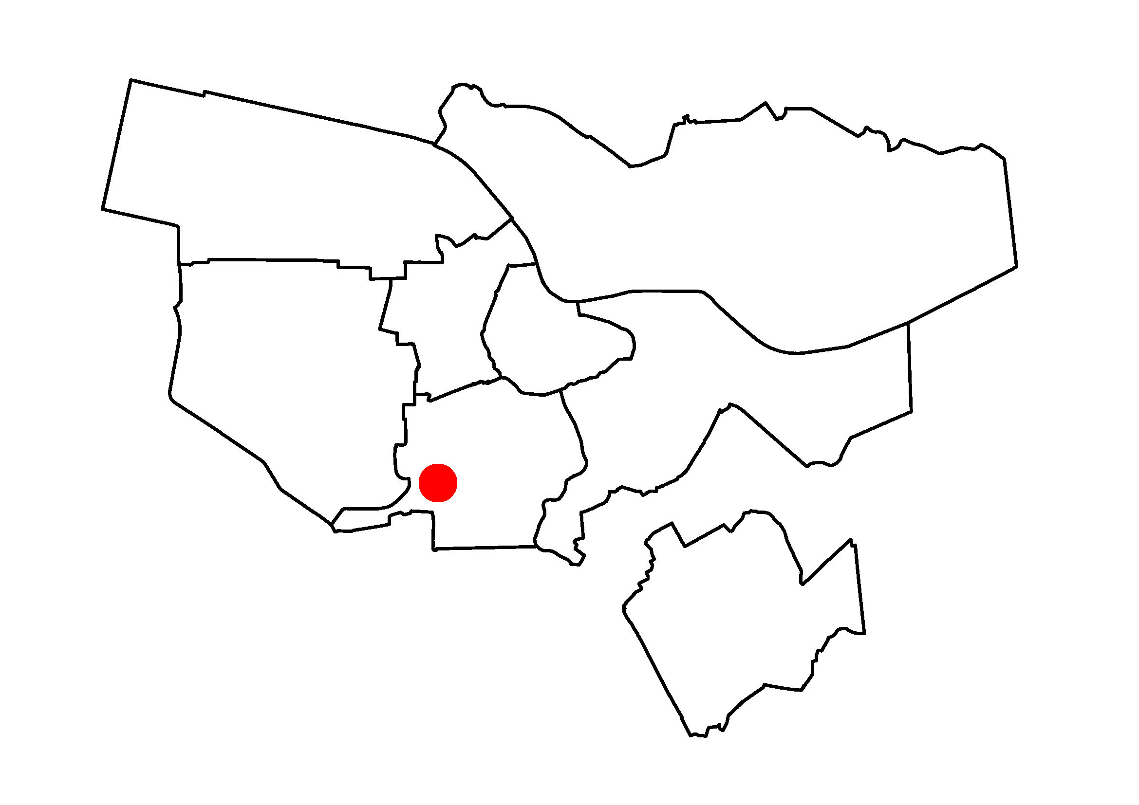 afbeelding "i_NL.IMRO.0363.K1007BPGST-OH01_0001.png"