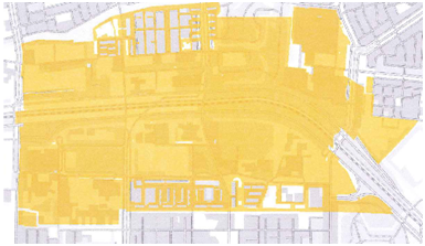 afbeelding "i_NL.IMRO.0363.K1007BPGST-OH01_0003.png"