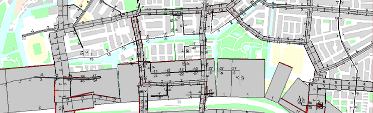 afbeelding "i_NL.IMRO.0363.K1007BPGST-OH01_0008.png"