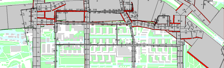 afbeelding "i_NL.IMRO.0363.K1007BPGST-OH01_0009.png"