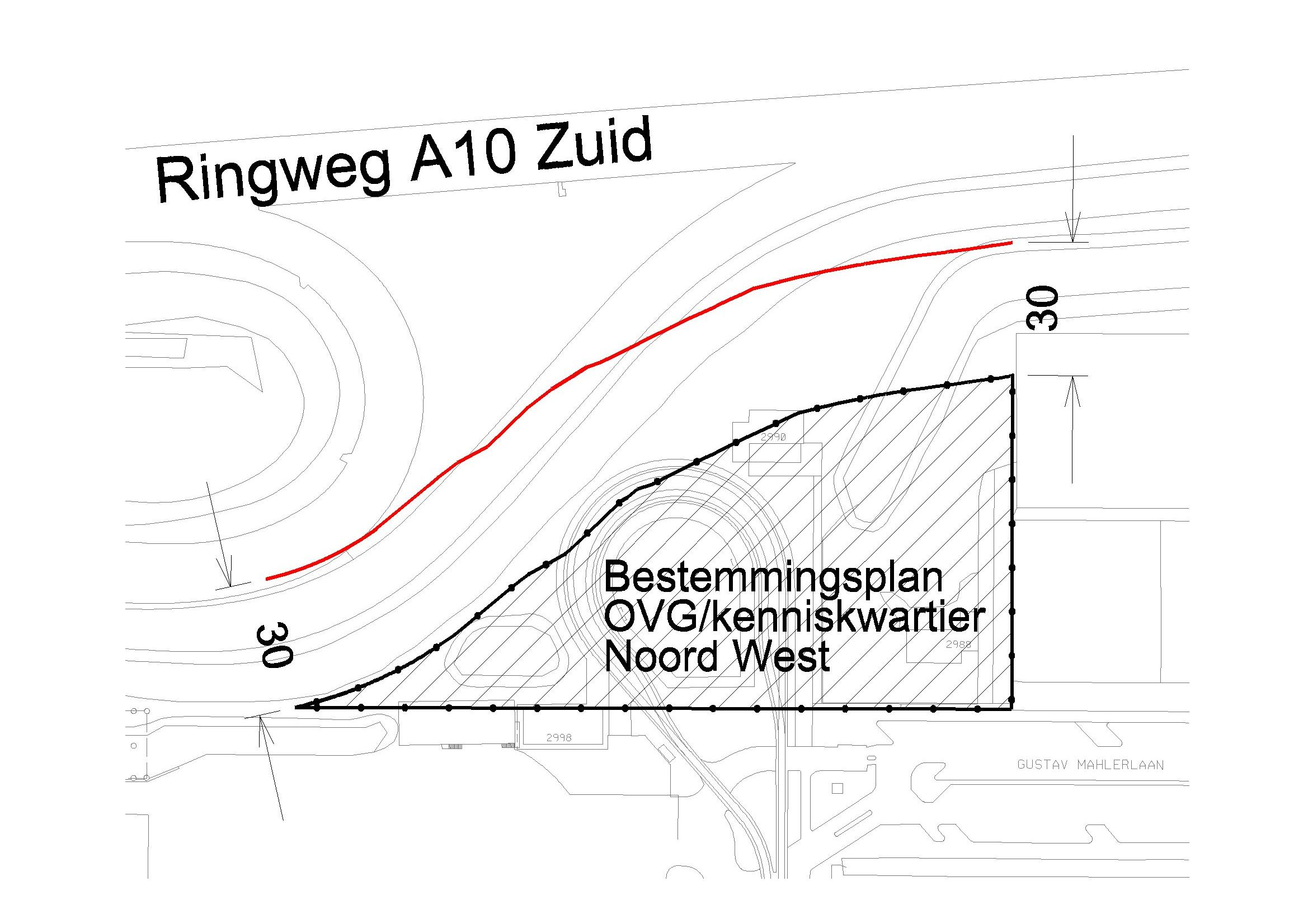 afbeelding "i_NL.IMRO.0363.K1007BPGST-OH01_0011.png"