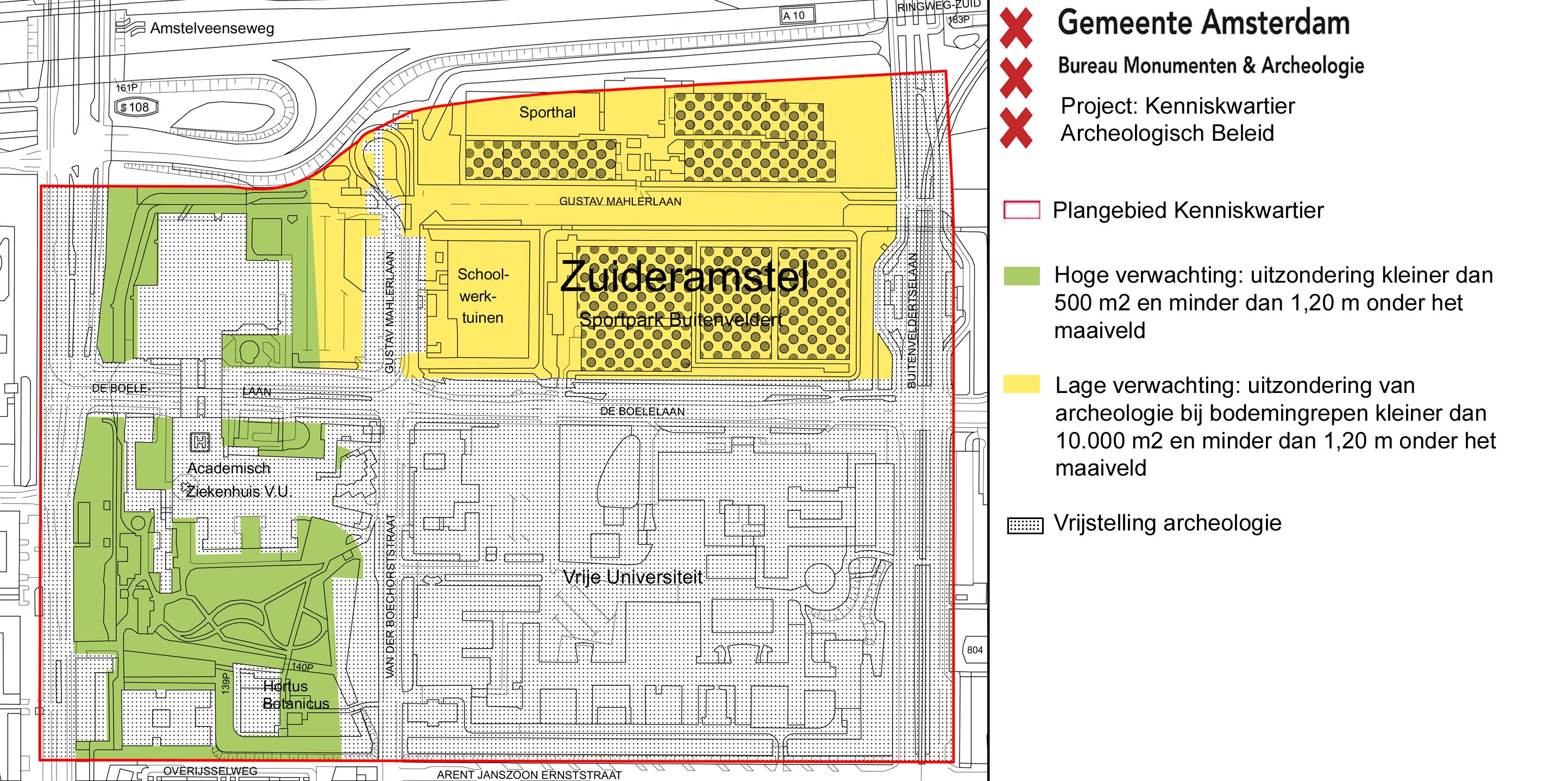 afbeelding "i_NL.IMRO.0363.K1007BPGST-OH01_0017.jpg"