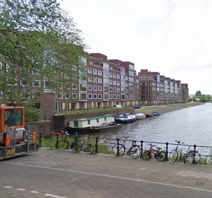 afbeelding "i_NL.IMRO.0363.K1007BPSTD-OW01_0002.png"