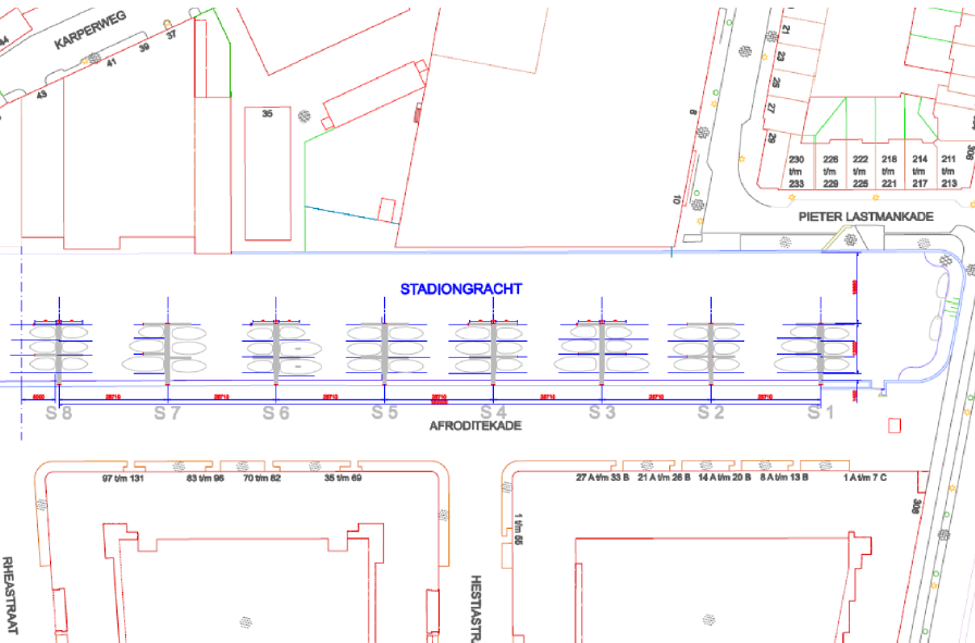 afbeelding "i_NL.IMRO.0363.K1007BPSTD-OW01_0003.png"