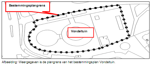 afbeelding "i_NL.IMRO.0363.K1101BPSTD-OH01_0001.png"