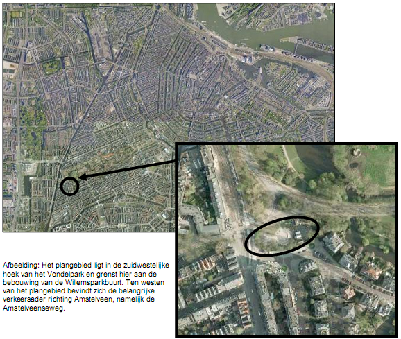 afbeelding "i_NL.IMRO.0363.K1101BPSTD-OH01_0002.png"