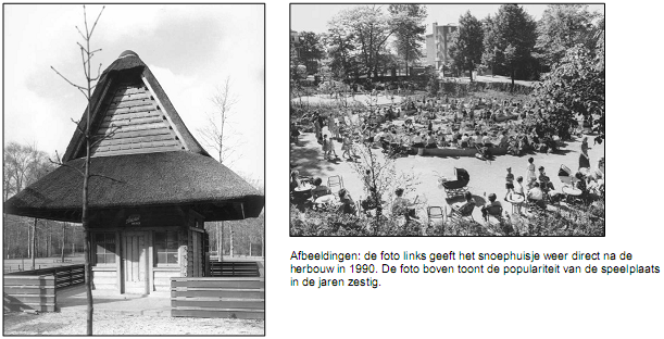 afbeelding "i_NL.IMRO.0363.K1101BPSTD-OH01_0004.png"