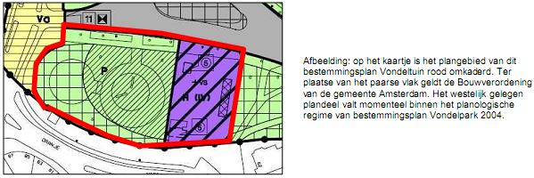 afbeelding "i_NL.IMRO.0363.K1101BPSTD-OH01_0006.png"