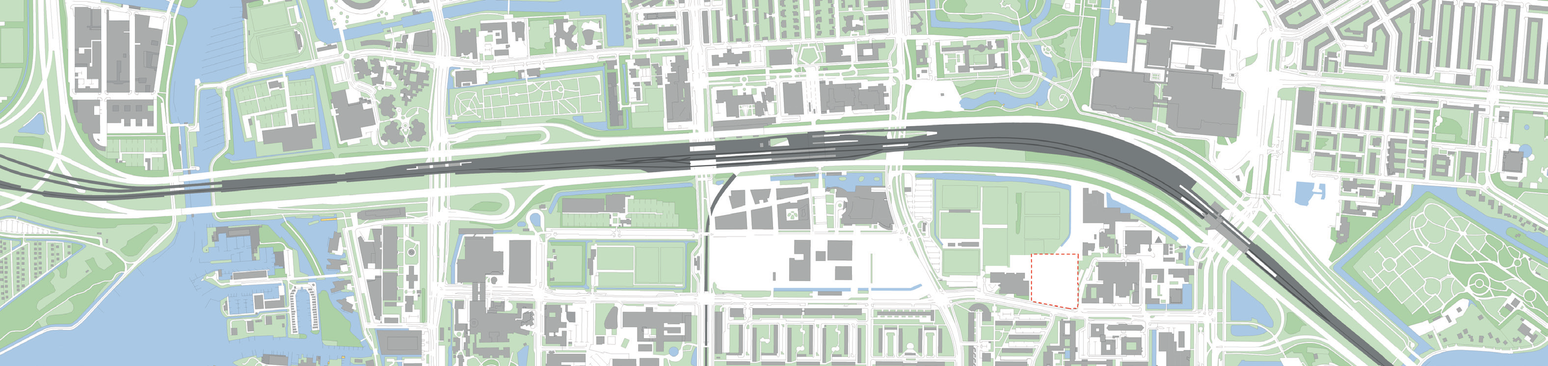afbeelding "i_NL.IMRO.0363.K1103BPGST-OH01_0001.png"