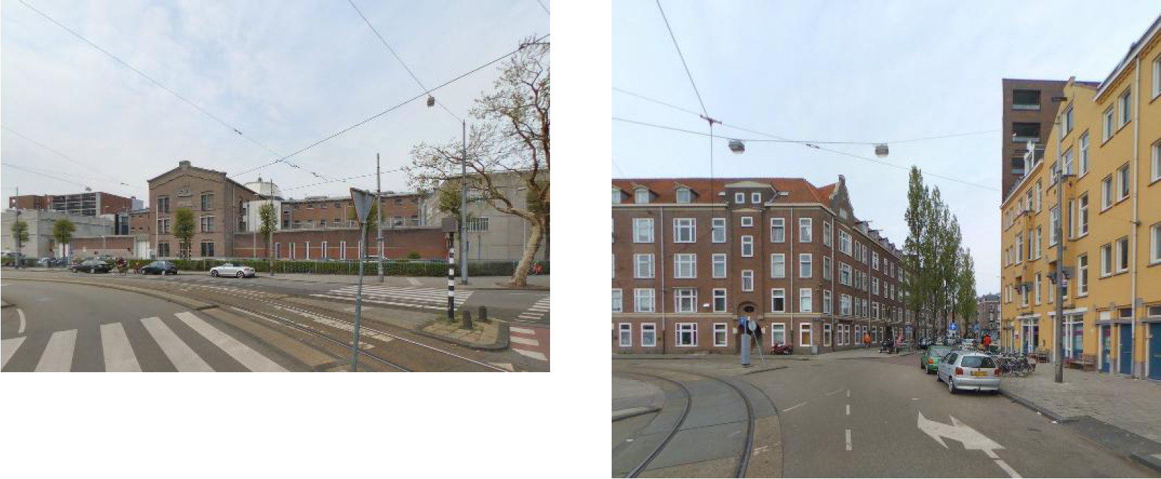 afbeelding "i_NL.IMRO.0363.K1204BPSTD-VG02_0012.png"