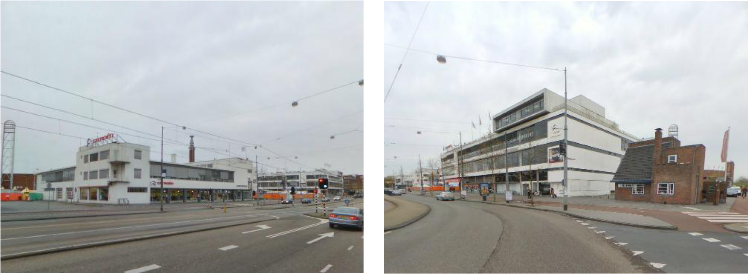afbeelding "i_NL.IMRO.0363.K1204BPSTD-VG02_0013.png"