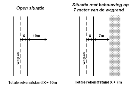 afbeelding "i_NL.IMRO.0363.K1204BPSTD-VG02_0044.png"