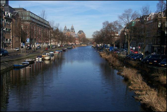 afbeelding "i_NL.IMRO.0363.K1301BPSTD-VG02_0001.jpg"