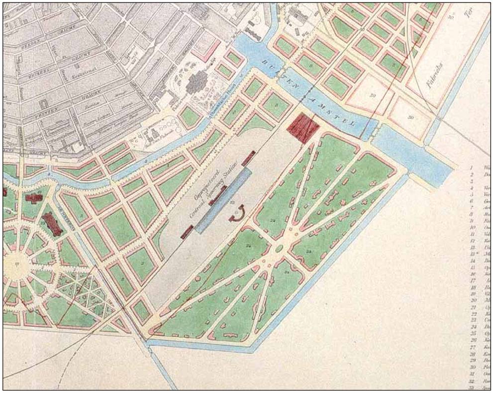 afbeelding "i_NL.IMRO.0363.K1301BPSTD-VG02_0003.jpg"