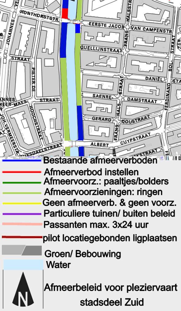 afbeelding "i_NL.IMRO.0363.K1301BPSTD-VG02_0007.jpg"