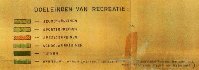 afbeelding "i_NL.IMRO.0363.K1302BPGST-VG01_0004.png"