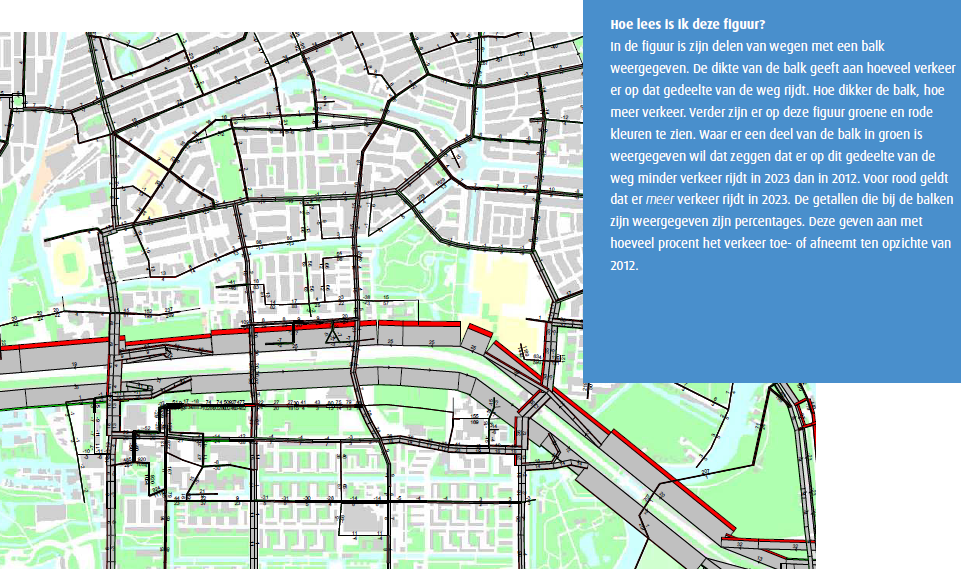 afbeelding "i_NL.IMRO.0363.K1302BPGST-VG01_0015.png"