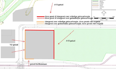 afbeelding "i_NL.IMRO.0363.K1302BPGST-VG01_0017.png"