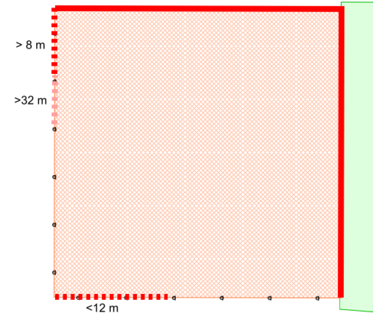 afbeelding "i_NL.IMRO.0363.K1302BPGST-VG01_0018.png"