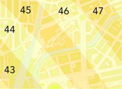 verplicht