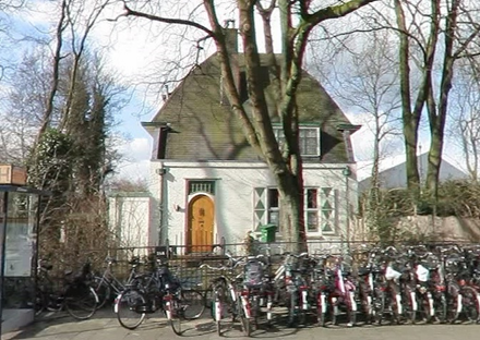 verplicht