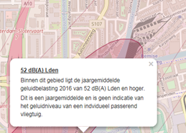 verplicht