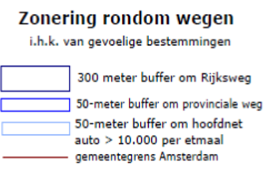 verplicht
