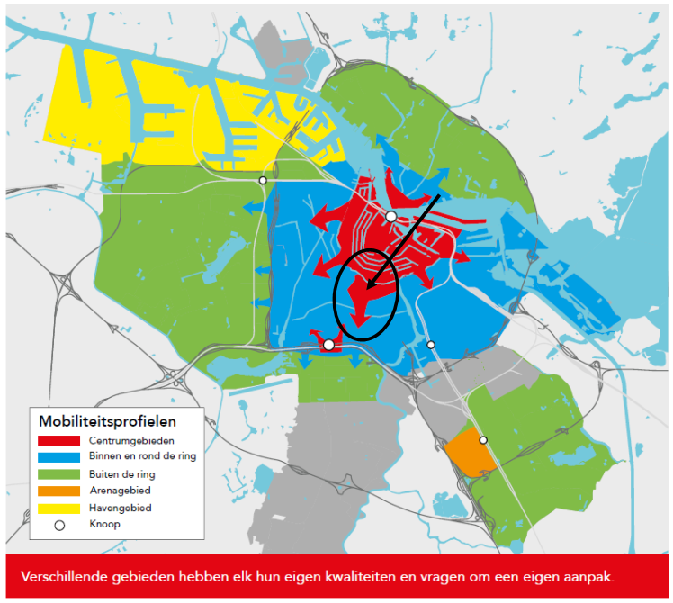 afbeelding "i_NL.IMRO.0363.K1303BPSTD-VG01_0021.png"