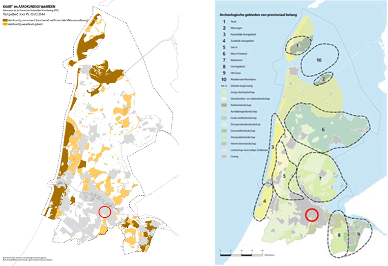 afbeelding "i_NL.IMRO.0363.K1303BPSTD-VG01_0025.png"