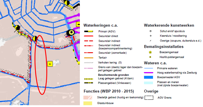 afbeelding "i_NL.IMRO.0363.K1303BPSTD-VG01_0029.png"