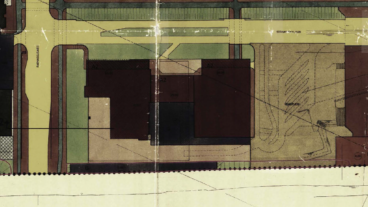 afbeelding "i_NL.IMRO.0363.K1401BPGST-VG01_0004.png"