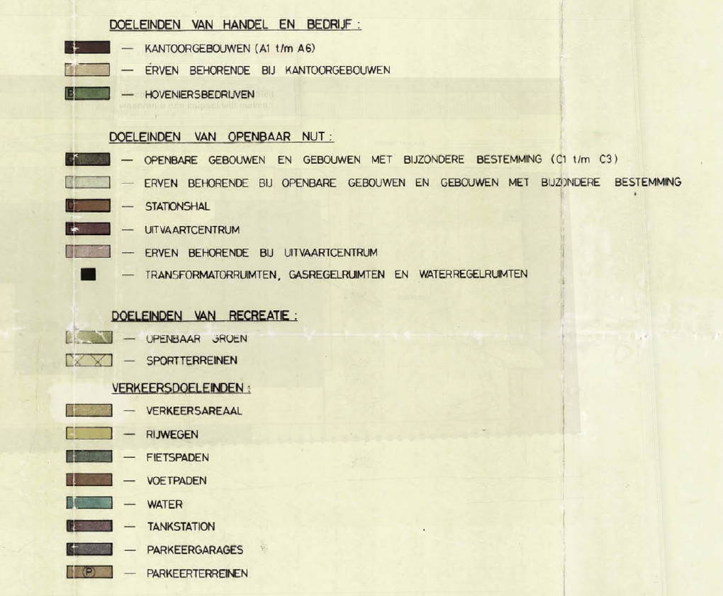 afbeelding "i_NL.IMRO.0363.K1401BPGST-VG01_0005.png"