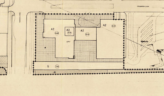 afbeelding "i_NL.IMRO.0363.K1401BPGST-VG01_0006.png"