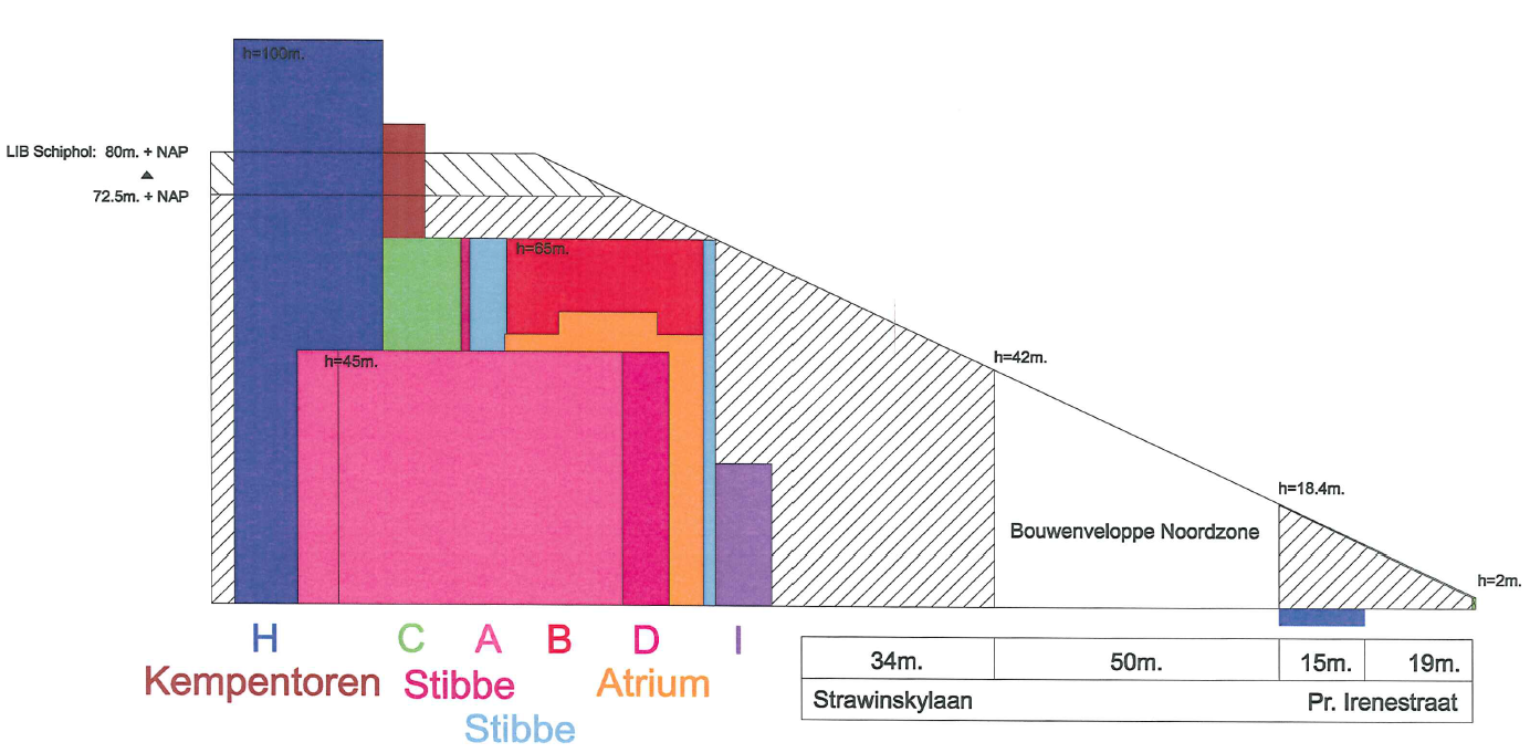 afbeelding "i_NL.IMRO.0363.K1401BPGST-VG01_0011.png"