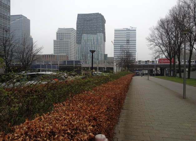 afbeelding "i_NL.IMRO.0363.K1401BPGST-VG01_0022.png"