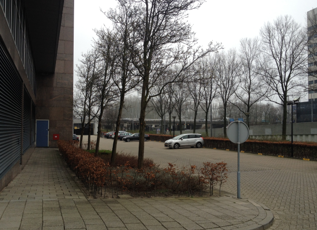 afbeelding "i_NL.IMRO.0363.K1401BPGST-VG01_0025.png"