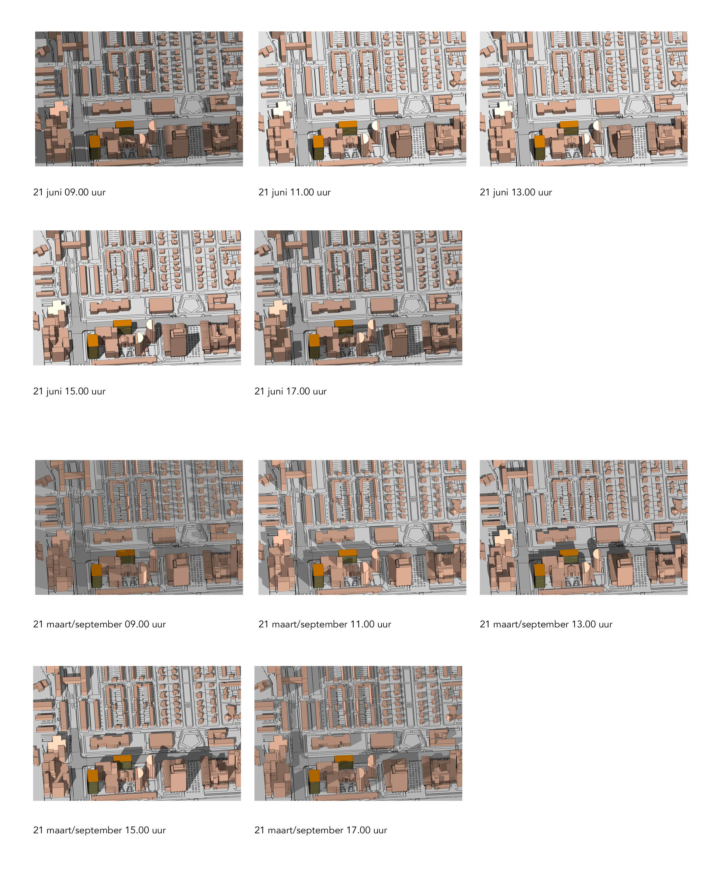 afbeelding "i_NL.IMRO.0363.K1401BPGST-VG01_0026.jpg"