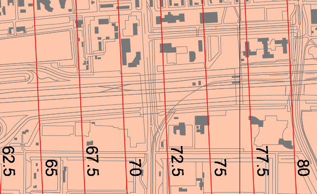 afbeelding "i_NL.IMRO.0363.K1401BPGST-VG01_0027.png"