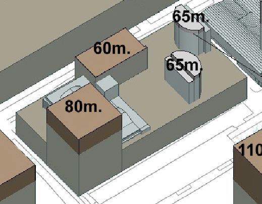 afbeelding "i_NL.IMRO.0363.K1401BPGST-VG01_0029.png"