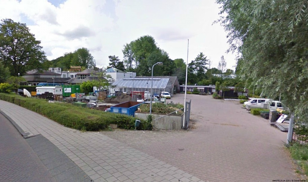 afbeelding "i_NL.IMRO.0363.K1401BPSTD-VG01_0002.jpg"