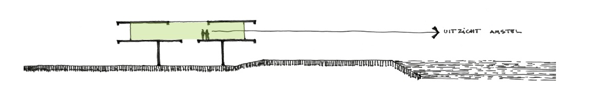 afbeelding "i_NL.IMRO.0363.K1401BPSTD-VG01_0004.jpg"