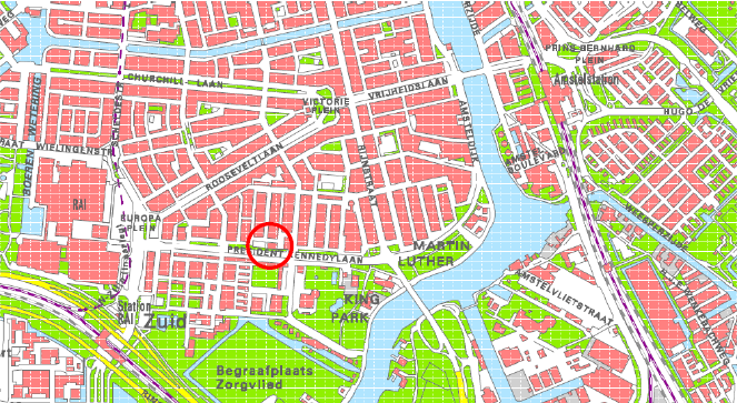 afbeelding "i_NL.IMRO.0363.K1401WPSTD-VG01_0004.png"