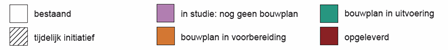 afbeelding "i_NL.IMRO.0363.K1402BPGST-VG01_0008.png"