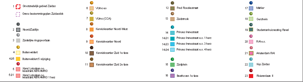 afbeelding "i_NL.IMRO.0363.K1402BPGST-VG01_0010.png"