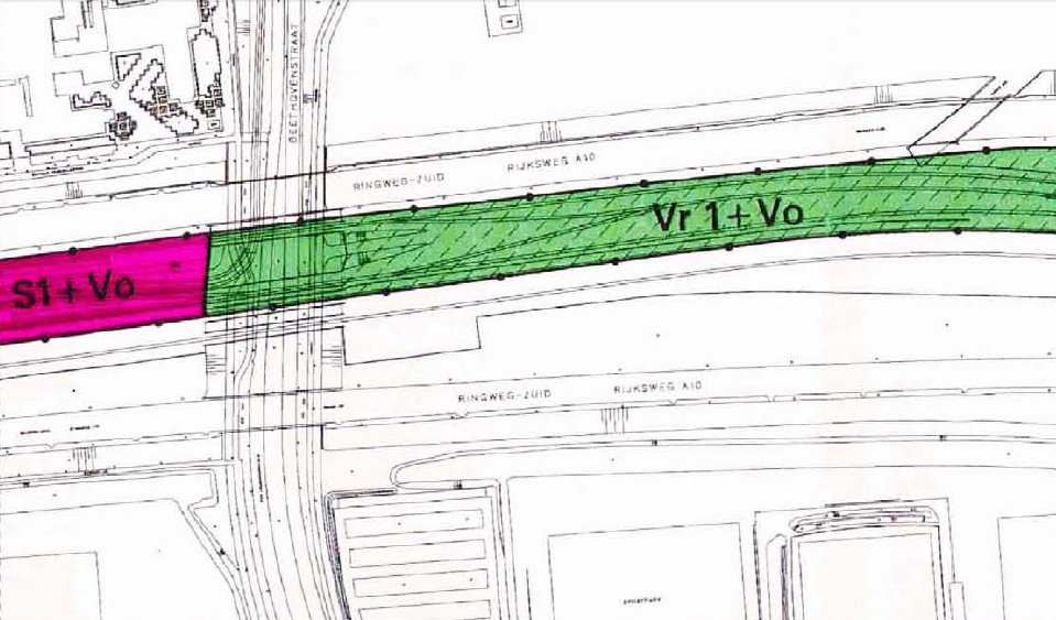 afbeelding "i_NL.IMRO.0363.K1402BPGST-VG01_0012.png"