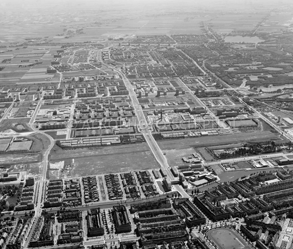 afbeelding "i_NL.IMRO.0363.K1402BPGST-VG01_0013.png"