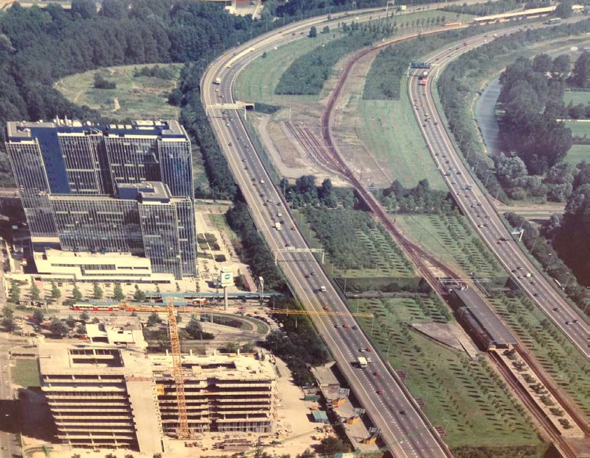 afbeelding "i_NL.IMRO.0363.K1402BPGST-VG01_0014.png"